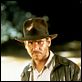 Jäger des verlorenen Schatzes : photo Harrison Ford, Steven Spielberg
