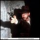Jäger des verlorenen Schatzes : photo Harrison Ford, Steven Spielberg