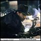 Jäger des verlorenen Schatzes : photo Harrison Ford, Steven Spielberg