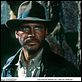 Jäger des verlorenen Schatzes : photo Harrison Ford, John Rhys-Davies, Steven Spielberg