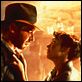 Jäger des verlorenen Schatzes : photo Harrison Ford, Karen Allen, Steven Spielberg