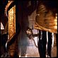 Jäger des verlorenen Schatzes : photo Harrison Ford, Karen Allen, Steven Spielberg
