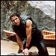 Beim Sterben ist jeder der Erste : photo Burt Reynolds, John Boorman