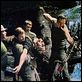 Beim Sterben ist jeder der Erste : photo Burt Reynolds, John Boorman, Ned Beatty