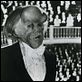 Der Elefantenmensch : photo David Lynch, John Hurt