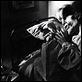 Der Elefantenmensch : photo David Lynch, John Hurt