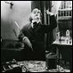 Der Elefantenmensch : photo David Lynch, John Hurt