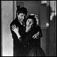 Der Elefantenmensch : photo David Lynch