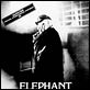 Der Elefantenmensch : photo Anthony Hopkins, David Lynch, John Hurt