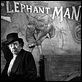 Der Elefantenmensch : photo David Lynch, Freddie Jones