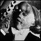 Der Elefantenmensch : photo David Lynch, John Hurt