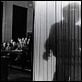 Der Elefantenmensch : photo David Lynch, John Hurt