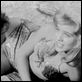 Lolita : photo Stanley Kubrick, Sue Lyon