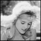 Lolita : photo Stanley Kubrick, Sue Lyon
