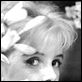 Lolita : photo Stanley Kubrick, Sue Lyon