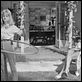 Lolita : photo James Mason, Stanley Kubrick, Sue Lyon