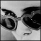 Lolita : photo Stanley Kubrick, Sue Lyon