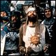 Die Ritter der Kokosnuss