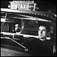 Taxi Driver : photo Martin Scorsese, Robert De Niro