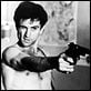 Taxi Driver : photo Martin Scorsese, Robert De Niro