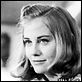 Taxi Driver : photo Cybill Shepherd, Martin Scorsese