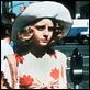 Taxi Driver : photo Jodie Foster, Martin Scorsese