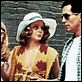 Taxi Driver : photo Jodie Foster, Martin Scorsese, Robert De Niro