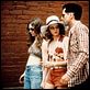 Taxi Driver : photo Martin Scorsese