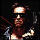 Terminator