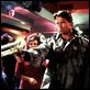 Terminator