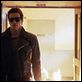 Terminator