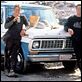 Good Will Hunting : photo Ben Affleck, Gus Van Sant, Matt Damon