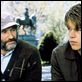 Good Will Hunting : photo Gus Van Sant, Matt Damon, Robin Williams