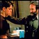 Good Will Hunting : photo Gus Van Sant, Matt Damon, Robin Williams