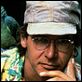 Mosquito Coast : photo Harrison Ford, Peter Weir