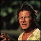 Mosquito Coast : photo Harrison Ford, Peter Weir