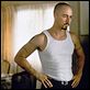 American History X : photo Edward Norton, Tony Kaye