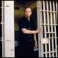American History X : photo Edward Norton, Tony Kaye