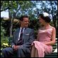Pleasantville - Zu schön, um wahr zu sein : photo Gary Ross, Joan Allen, William H. Macy