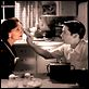 Pleasantville - Zu schön, um wahr zu sein : photo Gary Ross, Joan Allen, Tobey Maguire