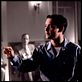Pleasantville - Zu schön, um wahr zu sein : photo Gary Ross, Tobey Maguire