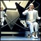 Austin Powers - Spion in geheimer Missionarsstellung : photo Jay Roach, Mike Myers, Verne Troyer