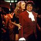 Austin Powers - Spion in geheimer Missionarsstellung : photo Heather Graham, Jay Roach, Mike Myers
