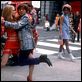 Austin Powers - Spion in geheimer Missionarsstellung : photo Jay Roach, Mike Myers