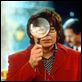 Austin Powers - Spion in geheimer Missionarsstellung : photo Jay Roach, Mike Myers