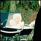 Austin Powers - Spion in geheimer Missionarsstellung : photo Jay Roach, Verne Troyer
