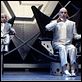 Austin Powers - Spion in geheimer Missionarsstellung : photo Jay Roach, Mike Myers