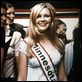 Gnadenlos schön : photo Kirsten Dunst, Michael Patrick Jann