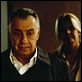 Magnolia : photo Paul Thomas Anderson, Philip Baker Hall