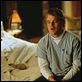 Magnolia : photo Paul Thomas Anderson, Philip Seymour Hoffman